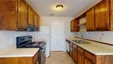 1004 Verde Drive - Photo 5