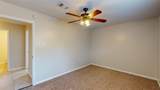 1004 Verde Drive - Photo 6