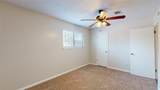 1004 Verde Drive - Photo 7