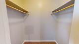 1004 Verde Drive - Photo 8