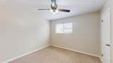 1004 Verde Drive - Photo 9