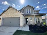 1116 Patriot Drive - Photo 1