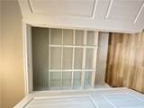 1116 Patriot Drive - Photo 10