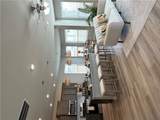 1116 Patriot Drive - Photo 11