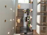 1116 Patriot Drive - Photo 12