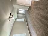1116 Patriot Drive - Photo 14
