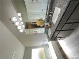 1116 Patriot Drive - Photo 16