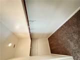 1116 Patriot Drive - Photo 18