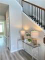 1116 Patriot Drive - Photo 20