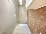 1116 Patriot Drive - Photo 21