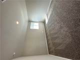 1116 Patriot Drive - Photo 22