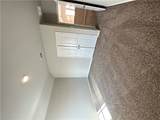 1116 Patriot Drive - Photo 23