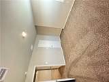1116 Patriot Drive - Photo 24