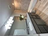 1116 Patriot Drive - Photo 25
