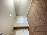 1116 Patriot Drive - Photo 26