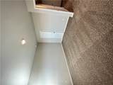 1116 Patriot Drive - Photo 27