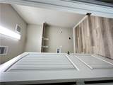 1116 Patriot Drive - Photo 28