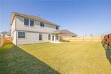 1116 Patriot Drive - Photo 29
