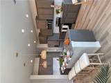 1116 Patriot Drive - Photo 3