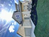 1116 Patriot Drive - Photo 33