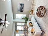 1116 Patriot Drive - Photo 4