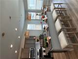 1116 Patriot Drive - Photo 5