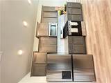 1116 Patriot Drive - Photo 8