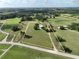 5850 Trackside Road - Photo 1