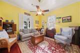5850 Trackside Road - Photo 10