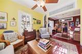 5850 Trackside Road - Photo 11