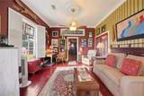 5850 Trackside Road - Photo 12