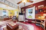 5850 Trackside Road - Photo 13