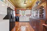 5850 Trackside Road - Photo 14
