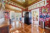 5850 Trackside Road - Photo 15