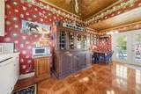 5850 Trackside Road - Photo 16