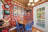 5850 Trackside Road - Photo 17
