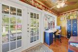 5850 Trackside Road - Photo 18