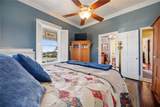 5850 Trackside Road - Photo 19
