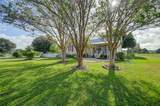 5850 Trackside Road - Photo 2