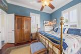 5850 Trackside Road - Photo 20