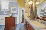5850 Trackside Road - Photo 21