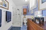 5850 Trackside Road - Photo 22