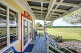 5850 Trackside Road - Photo 23