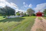 5850 Trackside Road - Photo 24