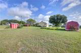 5850 Trackside Road - Photo 25