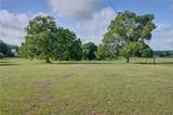 5850 Trackside Road - Photo 26
