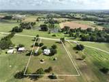 5850 Trackside Road - Photo 27