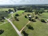 5850 Trackside Road - Photo 28