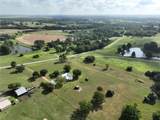 5850 Trackside Road - Photo 29