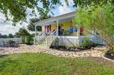 5850 Trackside Road - Photo 4